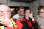 Thumbs/tn_Halfvastenwandeling 2016 116.jpg